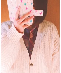 HEART MARKET | シャツ/ブラウス