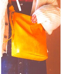 OLIVE des OLIVE | バッグ
