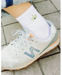 TOYSTORY | ソックス/靴下