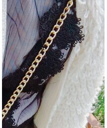 アネモネブーケ | シャツ/ブラウス