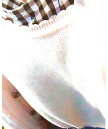 Kastane | キャミソール