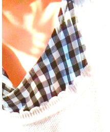 HEART MARKET | シャツ/ブラウス