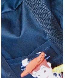 ZUCCAのムック本📚 | ハンドバッグ