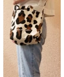 MAISON DE REEFUR | トートバッグ