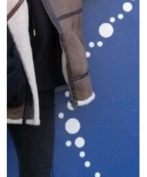 GU | その他パンツ