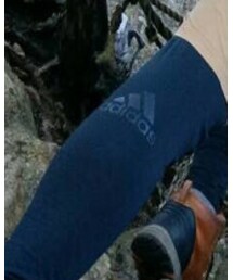 adidas | タイツ/ストッキング