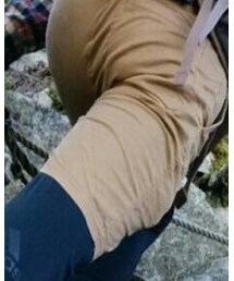 UNIQLO | その他パンツ