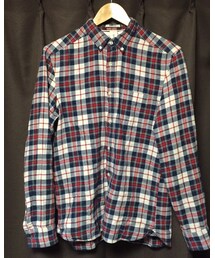 H&M | シャツ/ブラウス