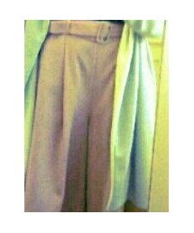 one way | ジャケット/アウター