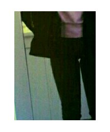 UNIQLO | その他パンツ