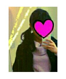 NICE CLAUP | ニット/セーター