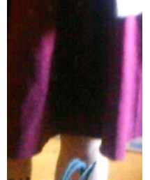 Rope Picnik | スカート