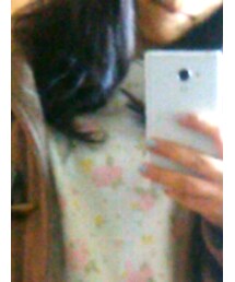 LIZ LISA | ニット/セーター