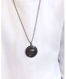 Psgb | ネックレス