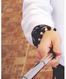 G-SHOCK | アナログ腕時計