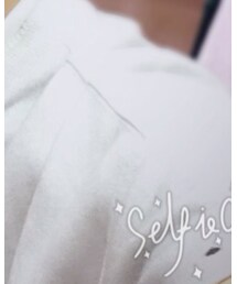 KC Look | Tシャツ/カットソー