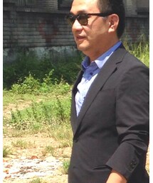 H&M | シャツ/ブラウス