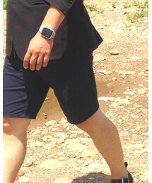 H&M | カーゴパンツ