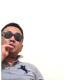 Ray-Ban | サングラス