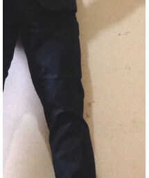 H&M | チノパンツ