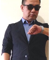 H&M | シャツ/ブラウス