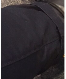 H&M | チノパンツ