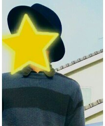 UNIQLO | ハット