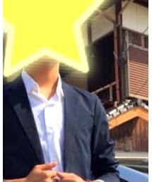 UNIQLO | テーラードジャケット