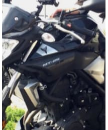 YAMAHA | その他