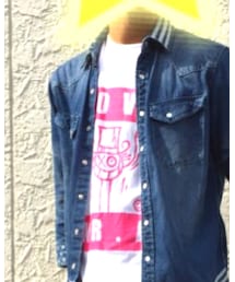 UNIQLO | Tシャツ/カットソー