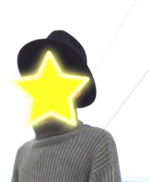 UNIQLO | ハット