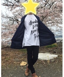 別ショット | その他
