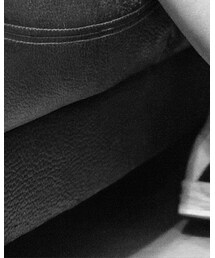 Rick Owens | スニーカー