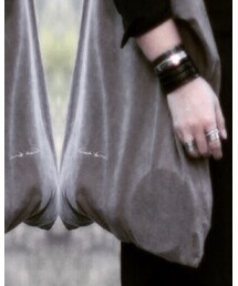 Rick Owens | トートバッグ