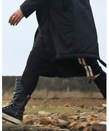 Rick Owens | その他パンツ