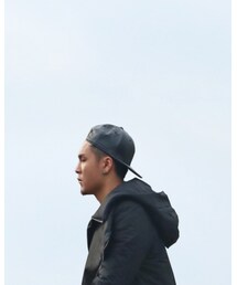 no brand | キャップ