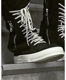 Rick Owens | スニーカー