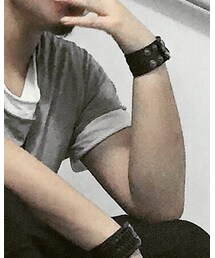 Rick Owens | Tシャツ/カットソー