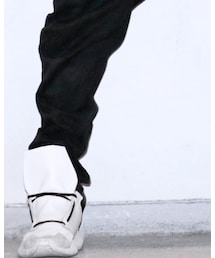 Rick Owens | スニーカー