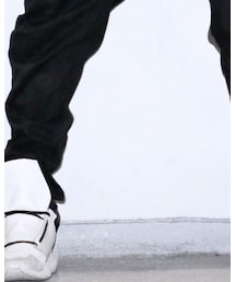 adidas | スニーカー
