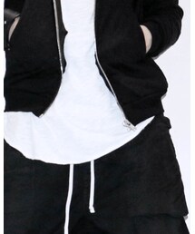 H&M | Tシャツ/カットソー