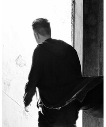 DRKSHDW by RICK OWENS | その他アウター