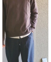 UNITED ARROWS | スウェット