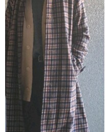 無印良品 | ニット/セーター