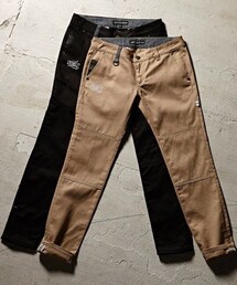 DYC clothing | DYC work pants(その他パンツ)