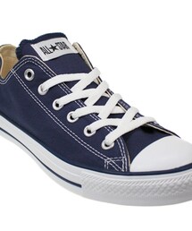 CONVERSE (PRODUCT) | スニーカー