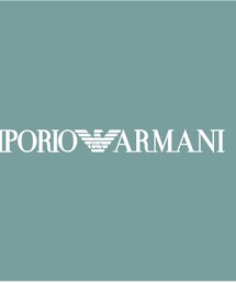 EMPORIO ARMANI | アナログ腕時計