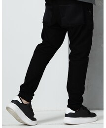 DYCTEAM® | その他パンツ