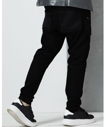 DYCTEAM® | その他パンツ