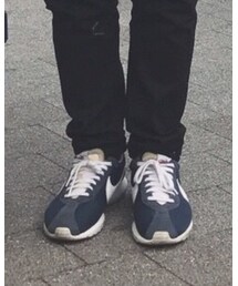 NIKE | スニーカー